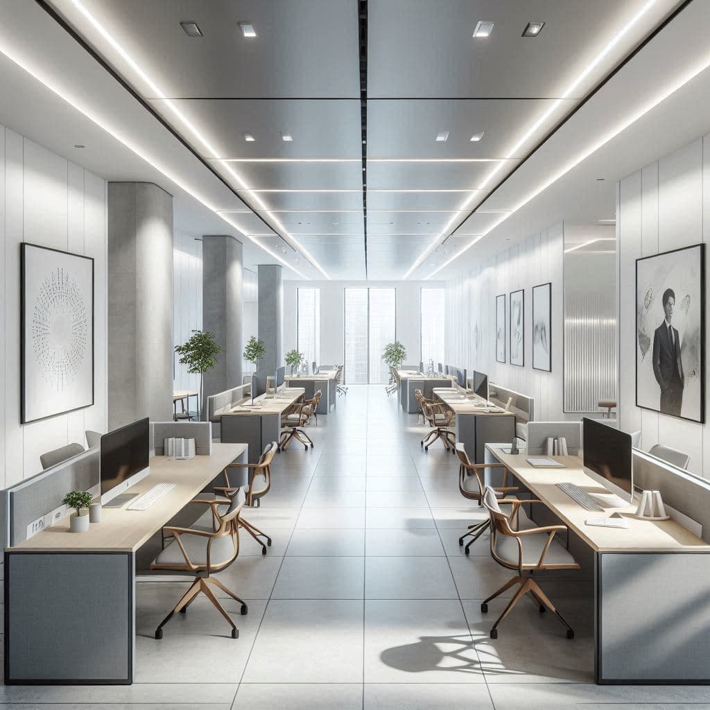 大厦名字文章配图